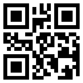Il Qr Code di 3915175673