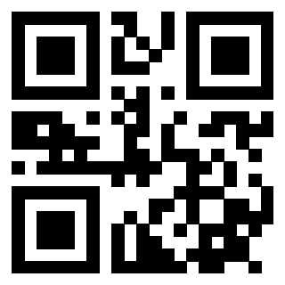 3915175675 - Immagine del QrCode
