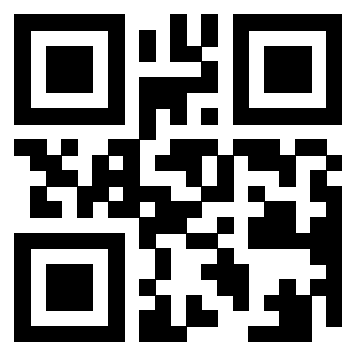 3915175678 - Immagine del QrCode