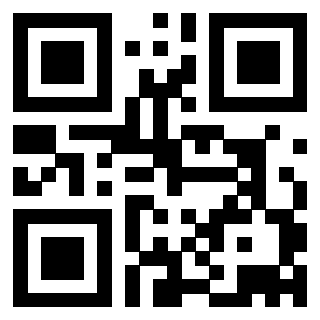 Qr Code di 3915175679