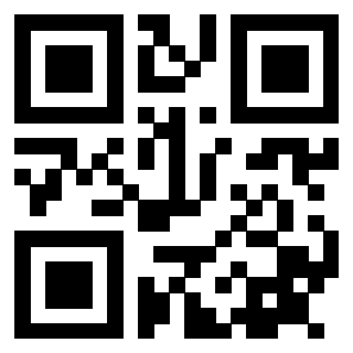 3915175680 Qr Code associato