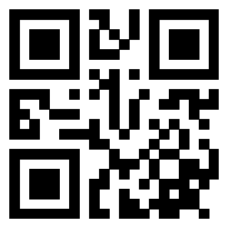 3915175681 - Immagine del QrCode