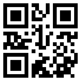 3915175683 Qr Code associato
