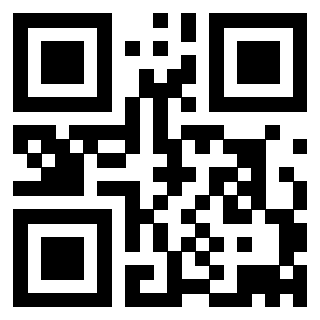 3915175684 - Immagine del Qr Code