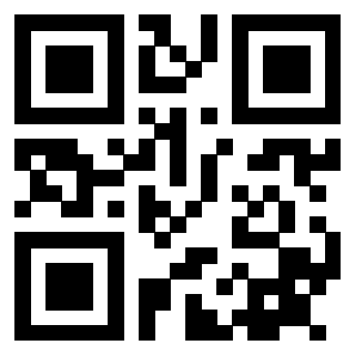 3915175686 - Immagine del QrCode