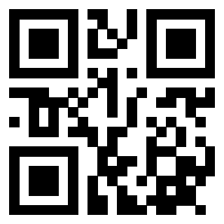 Immagine del QrCode di 3915175687