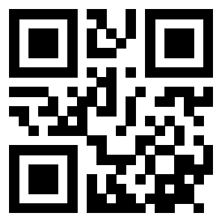 QrCode di 3915175689