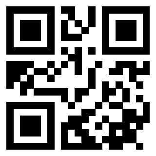 3915175690 QrCode associato