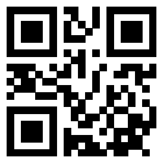 3915175691 QrCode associato