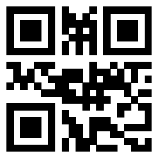 3915175692 Qr Code associato