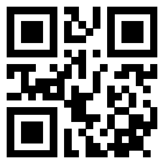 QrCode di 3915175693