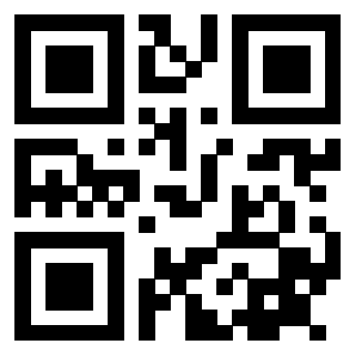 3915175694 Qr Code associato