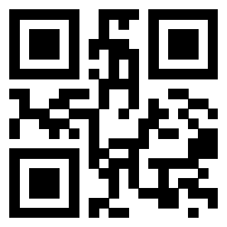 QrCode di 3915175698