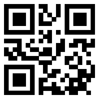 3915175702 QrCode associato