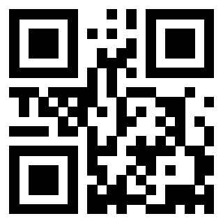 3915175703 - Immagine del Qr Code