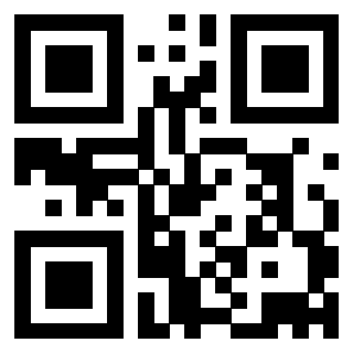 3915175705 - Immagine del QrCode