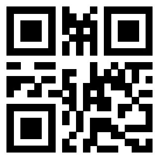Scansione del Qr Code di 3915175706