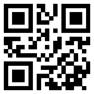 3915175709 - Immagine del QrCode