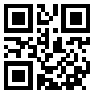 Qr Code di 3915175711