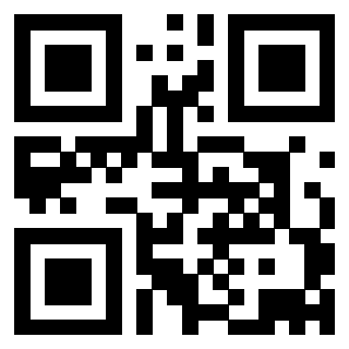 3915175712 - Immagine del Qr Code