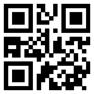 3915175714 Qr Code associato