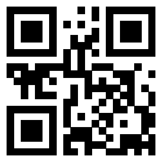 3915175715 QrCode associato
