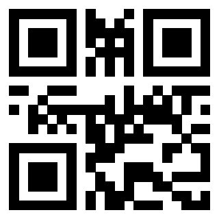 Qr Code di 3915175720