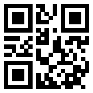 Qr Code di 3915175724