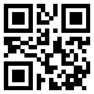 3915175726 - Immagine del Qr Code