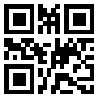 3915175732 - Immagine del Qr Code