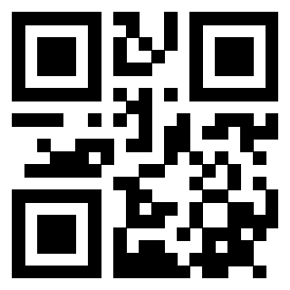 QrCode di 3915175733