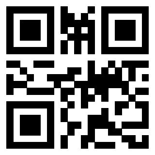 3915175739 - Immagine del Qr Code