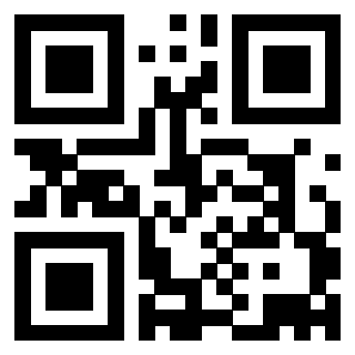 Qr Code di 3915175740