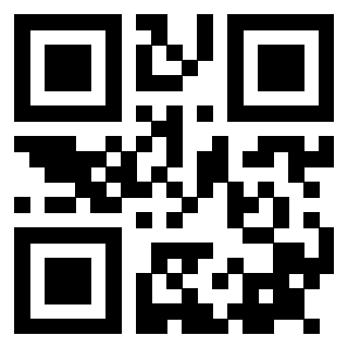 3915175742 Qr Code associato