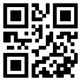 3915175744 Qr Code associato