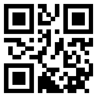 3915175746 - Immagine del Qr Code associato