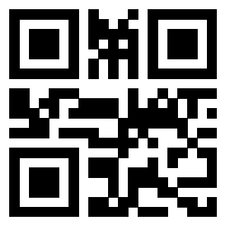 3915175749 Qr Code associato