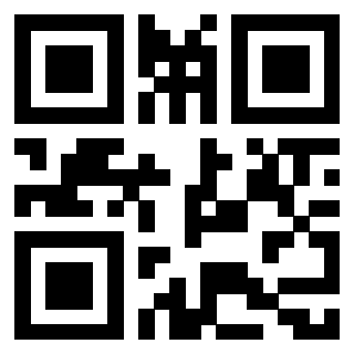 3915175750 Qr Code associato