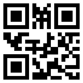 3915175751 - Immagine del QrCode