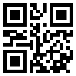 QrCode di 3915175755