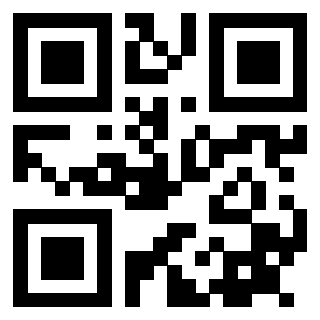 3915175756 - Immagine del QrCode
