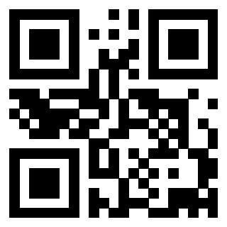 QrCode di 3915175758