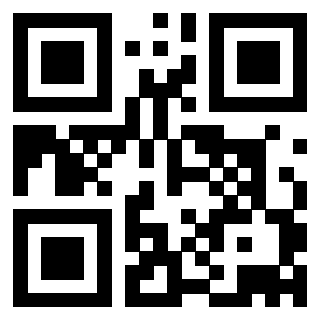 3915175759 - Immagine del Qr Code