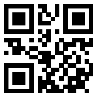 3915175761 Qr Code associato