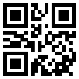 3915175762 - Immagine del Qr Code