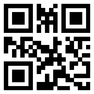 3915175763 - Immagine del Qr Code
