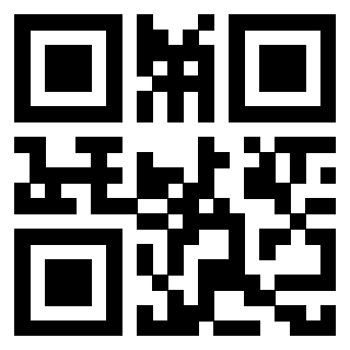 3915175765 - Immagine del Qr Code