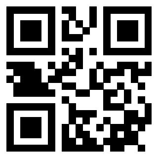 Qr Code di 3915175766