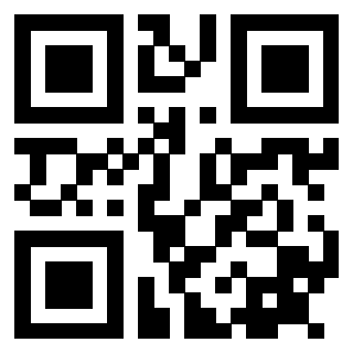 Qr Code di 3915175768