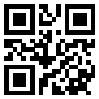 3915175769 Qr Code associato